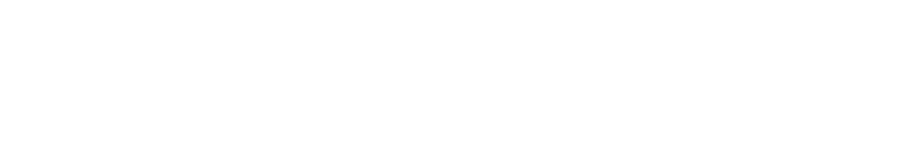 MAXXIS