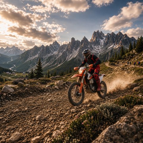 Moto