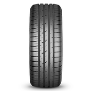 Neumático Goodyear EAGLE F1 ASYMMETRIC 2