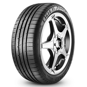 Neumático Goodyear EAGLE F1 ASYMMETRIC 2