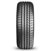 Neumático 245/45R19 EFFICIENTGRIP ROF 102Y XL
