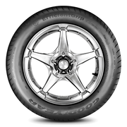 Neumático 245/45R19 EFFICIENTGRIP ROF 102Y XL