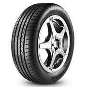 Neumático 245/45R19 EFFICIENTGRIP ROF 102Y XL