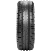 Neumático 195/55R15 EFFICIENTGRIP PERFORMANCE 85H SL
