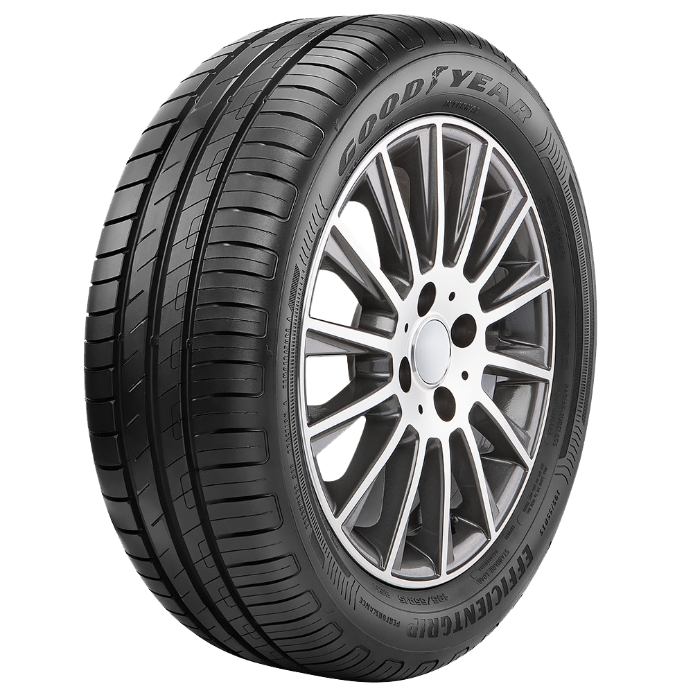 Neumático 195/55R15 EFFICIENTGRIP PERFORMANCE 85H SL