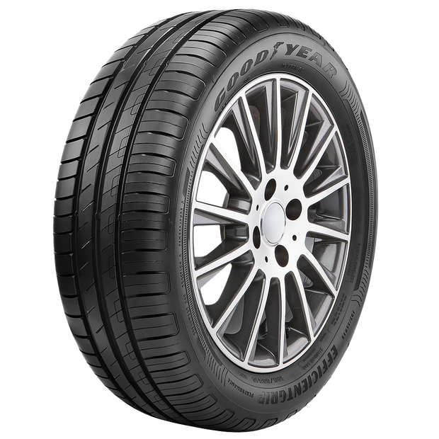 Neumático 195/55R15 EFFICIENTGRIP PERFORMANCE 85H SL
