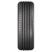Neumático 255/45R20 EAGLE SPORT ALL SEASON 105V MO ROF XL