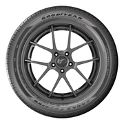 Neumático 285/40R20 EAGLE SPORT ALL SEASON 108V MOE XL ROF FP