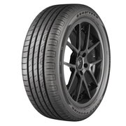 Neumático 285/40R20 EAGLE SPORT ALL SEASON 108V MOE XL ROF FP