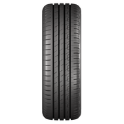 Neumático 205/45R18 EAGLE TOURING 86V SL
