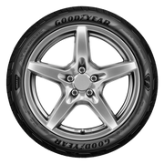 Neumático Goodyear EAGLE F1 ASYMMETRIC 5
