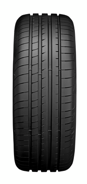 Neumático Goodyear EAGLE F1 ASYMMETRIC 5