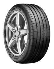 Neumático Goodyear EAGLE F1 ASYMMETRIC 5