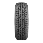 Neumático 255/60R20 WRANGLER AT ADVENTURE 113H LR XL