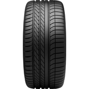 Neumático Goodyear EAGLE F1 ASYMMETRIC SUV.4X4