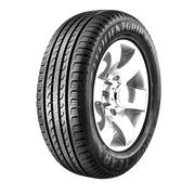 Neumático 235/55R19 EFFICIENTGRIP SUV 105V XL