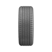 Neumático 225/50R18 WRANGLER TERRITORY HT 95V SL