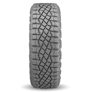 Neumático LT275/65R18 WRANGLER TERRITORY MT 113Q C