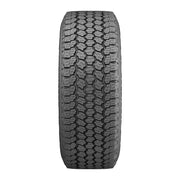 Neumático Goodyear WRANGLER TERRITORY AT