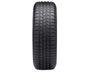 Neumático Goodyear ASSURANCE ALL-SEASON