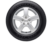 Neumático Goodyear ASSURANCE ALL-SEASON