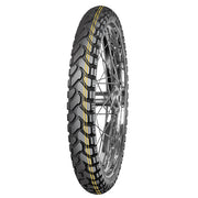 Neumático 90/90B21 54H ENDURO TRAIL+ DAKAR TL