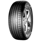 Neumático Goodyear EAGLE F1 ASYMMETRIC 2 SUV