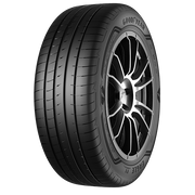 Neumático Goodyear EAGLE F1 ASYMMETRIC 3 SUV