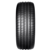 Neumático Goodyear EAGLE F1 ASYMMETRIC 3 SUV