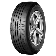 Neumático 245/40R20 EFFICIENTGRIP PERFORMANCE SUV 99V VOL XL