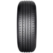 Neumático 245/40R20 EFFICIENTGRIP PERFORMANCE SUV 99V VOL XL