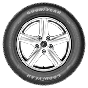 Neumático 245/40R20 EFFICIENTGRIP PERFORMANCE SUV 99V VOL XL
