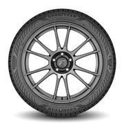 Neumático 235/40R18 EAGLE F1 ASYMMETRIC 6 95Y XL F