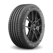 Neumático 245/40R19 EAGLE F1 ASYMMETRIC 3 98Y XL ROF