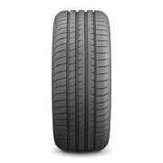 Neumático 275/40R18 EAGLE F1 ASYMMETRIC 3 99Y *MOE ROF FP