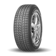 Neumático 255/55R20 EAGLE F1 ASYMMETRIC SUV AT 110W XL FP