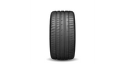 Neumático Goodyear EAGLE F1 SUPERSPORT