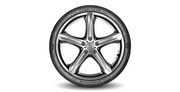 Neumático Goodyear EAGLE F1 SUPERSPORT