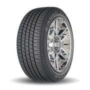Neumático Goodyear EAGLE GT II