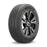 Neumático Goodyear ASSURANCE MAXLIFE 2