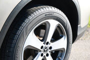 Neumático Goodyear ASSURANCE MAXLIFE 2