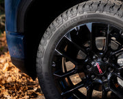 Neumático Goodyear WRANGLER OUTBOUND AT