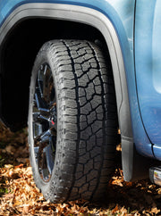 Neumático Goodyear WRANGLER OUTBOUND AT