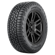 Neumático Goodyear WRANGLER WORKHORSE AT 2
