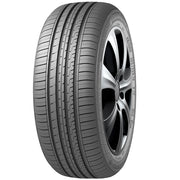 Neumático 205/60R16 92H MOZZO 4S+