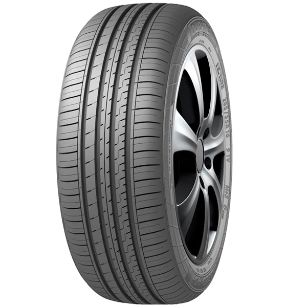 Neumático 205/65R15 94V MOZZO 4S+