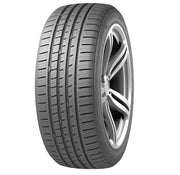 Neumático 225/45R19 96W MOZZO SPORT S2