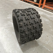 Neumático 18X10-8 2PR TL [T] ATV RAZR MX M932