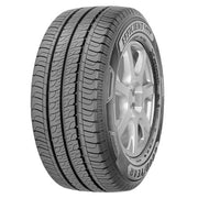 Neumático 215/60R17C EFFICIENTGRIP CARGO 2 109/107T