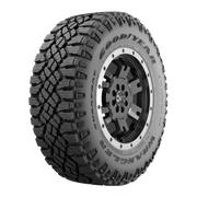 Neumático LT225/75R16 WRANGLER DURATRAC 115Q E BSL TL